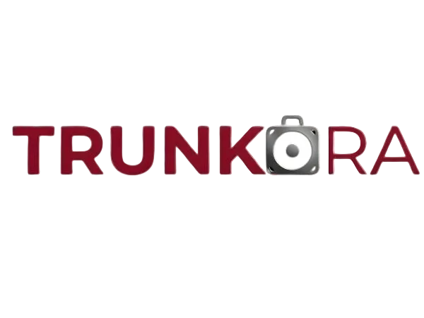 Trunkora