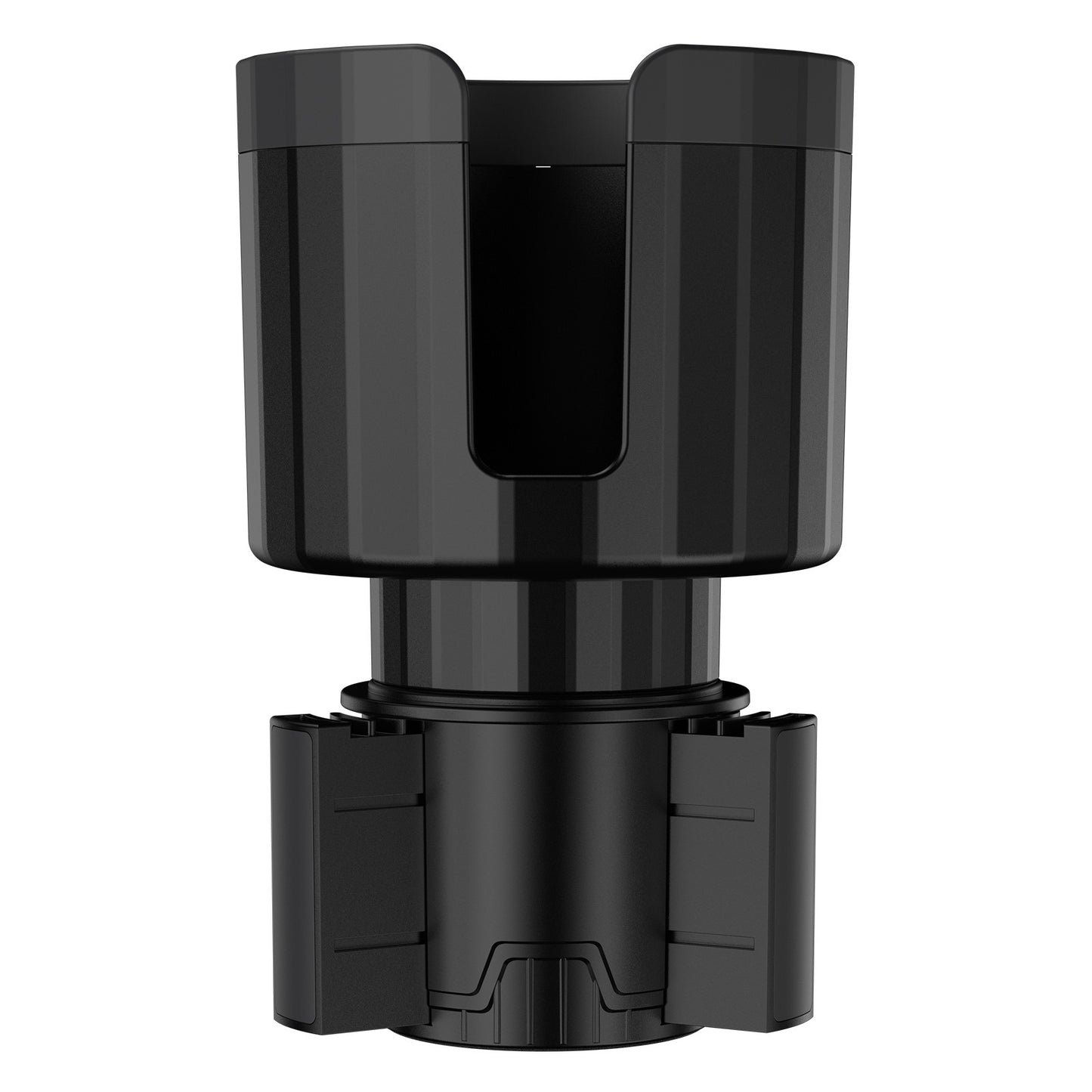 Car Cup Holder Expander – Enlarged & Stable Drink Holder