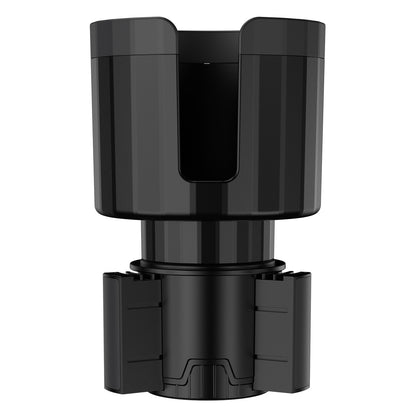 Car Cup Holder Expander – Enlarged & Stable Drink Holder