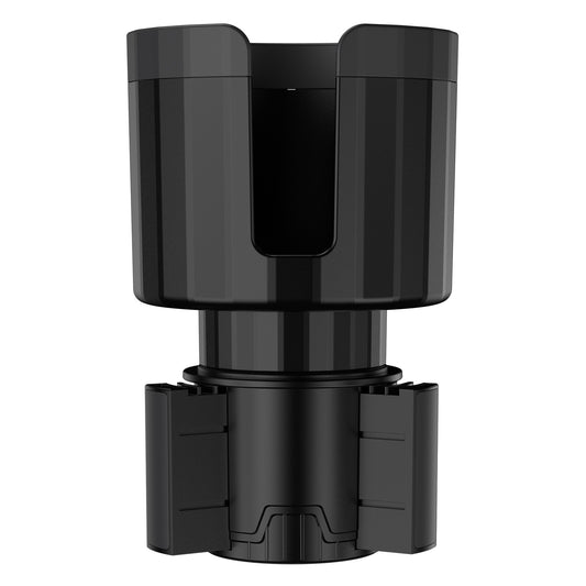 Car Cup Holder Expander – Enlarged & Stable Drink Holder