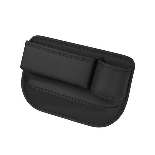 Car Seat Gap Filler & Console Organizer